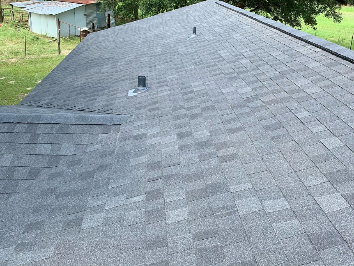 Featured image of post ﻿Henderson Roofer