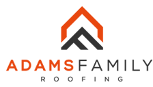 Adam's Family Roofing | East Texas